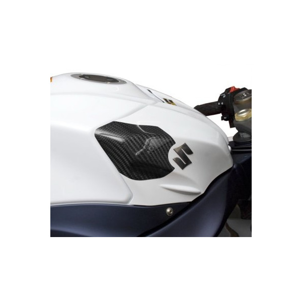 R&G Tank Sliders for Suzuki GSX-R1000 '09-'16